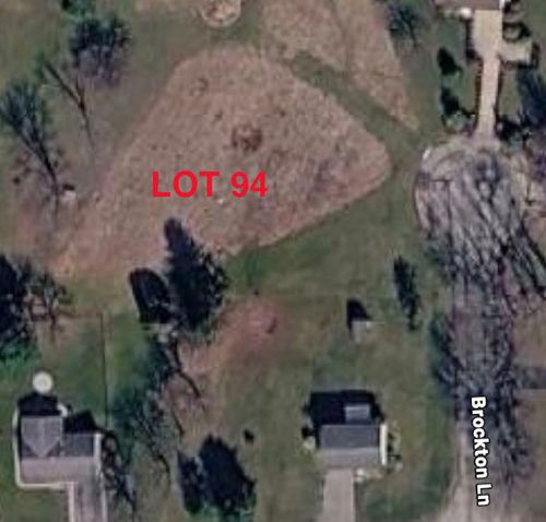 Lot 94 Brockton Ln, Greensburg, PA, 15601 | Card Image