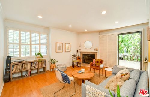 103-8114 Manitoba St, Playa del Rey, CA, 90293-8011 | Card Image