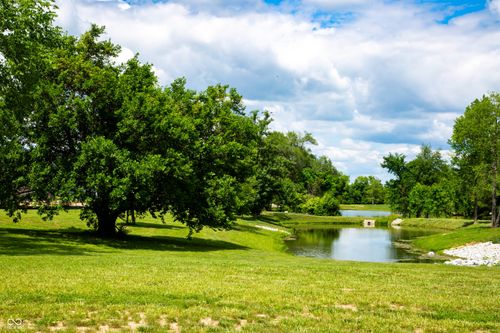 5188 Abbeygate Boulevard, Bargersville, IN, 46106 | Card Image