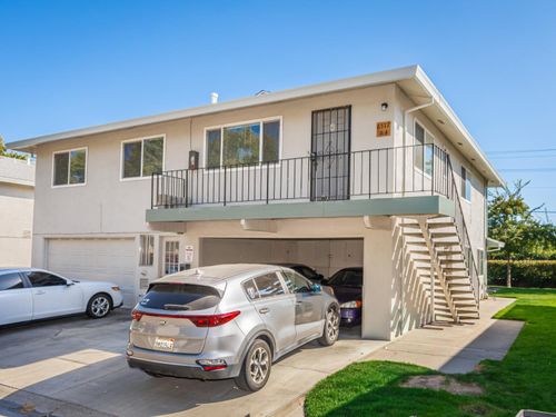 4-6517 Greenback Ln, Citrus Heights, CA, 95621-6248 | Card Image