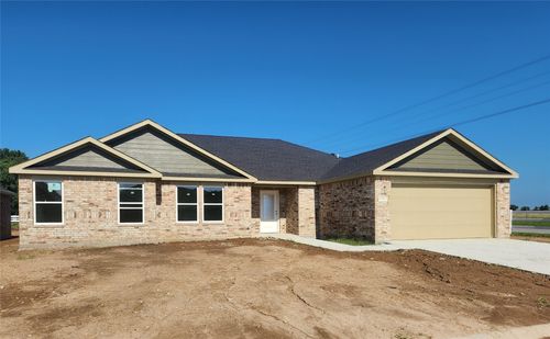 1917 Topaz Rd, Pryor, OK, 74361 | Card Image