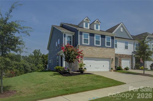 3056 Patchwork Ct, Fort Mill, SC, 29708-0264 | Card Image