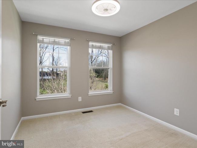 43965 Eastgate View Dr, Townhouse with 4 bedrooms, 3 bathrooms and null parking in CHANTILLY VA | Image 58