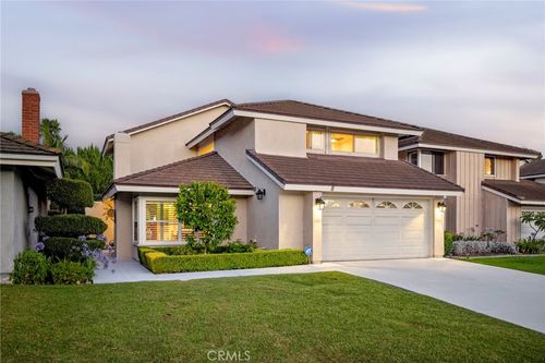 8 Sandpiper, Irvine, CA, 92604-3647 | Card Image