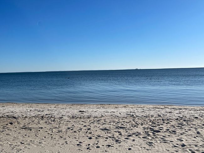 7 Laurel St, House other with 3 bedrooms, 1 bathrooms and 3 parking in Mattapoisett MA | Image 19