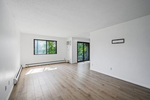 apt-320-4101 Parklawn Ave, Edina, MN, 55435-4662 | Card Image