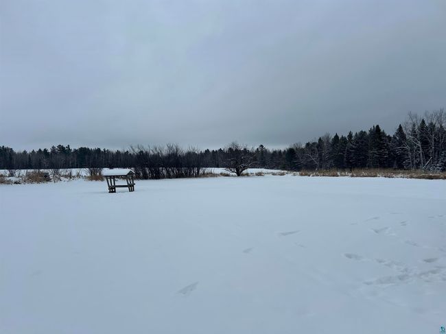 22085 Becker Rd, House other with 3 bedrooms, 1 bathrooms and null parking in MASON WI | Image 16