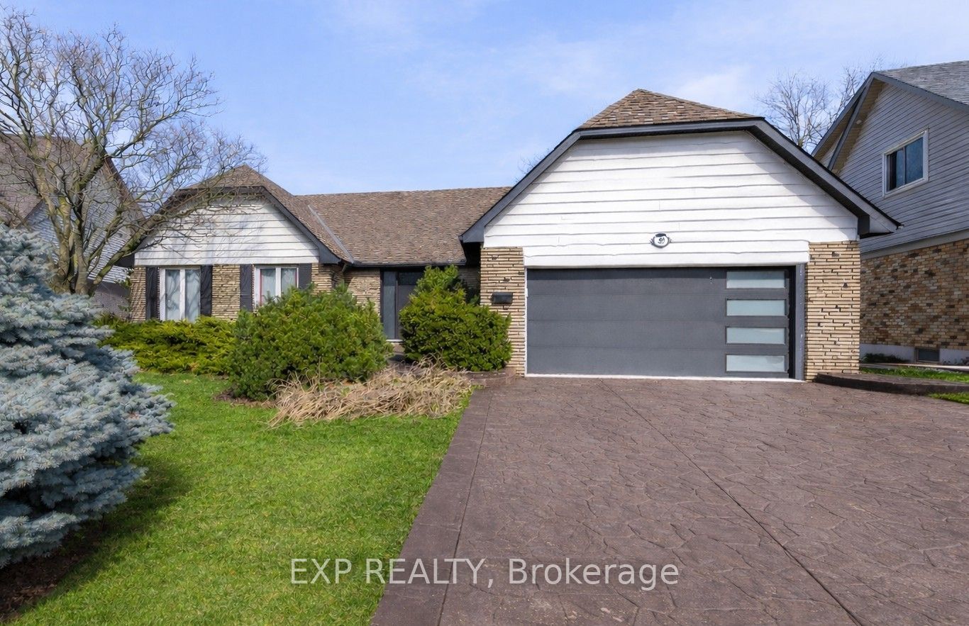 Residential in Hamilton 3