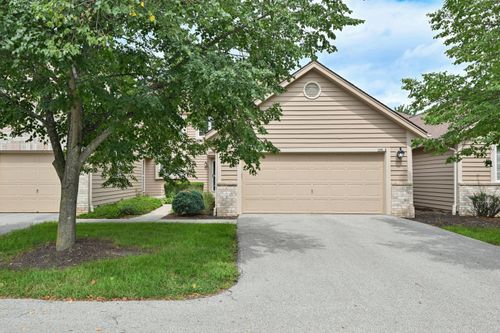 2995 River Birch Dr, Brookfield, WI, 53045-3493 | Card Image