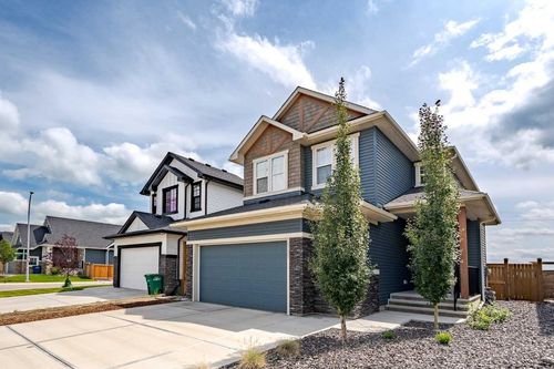 {{alt}} | Card Image