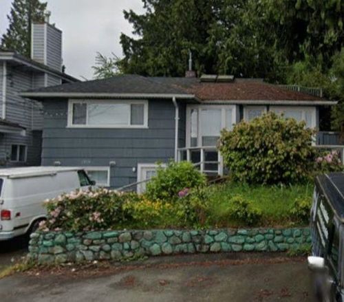 7728 Rosewood St, Burnaby, BC, V5E2H1 | Card Image