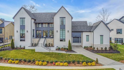 7060 Lanceleaf Dr, College Grove, TN, 37046-1455 | Card Image
