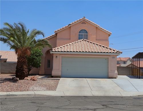 6492 Silent Pine Ave, Las Vegas, NV, 89156-7523 | Card Image