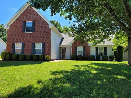 1918 Lawndale Dr, Spring Hill, TN, 37174-7118 | Card Image