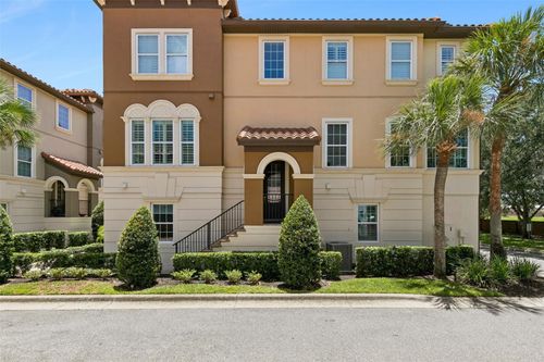 316 Trieste Loop, LAKE MARY, FL, 32746-2656 | Card Image