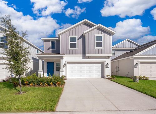 2723 Gentle Rain Dr, DAVENPORT, FL, 33837-7784 | Card Image