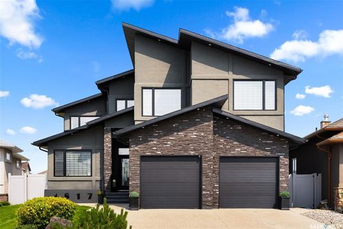 4817 Wright Rd, Regina, SK, S4W0A7 | Card Image