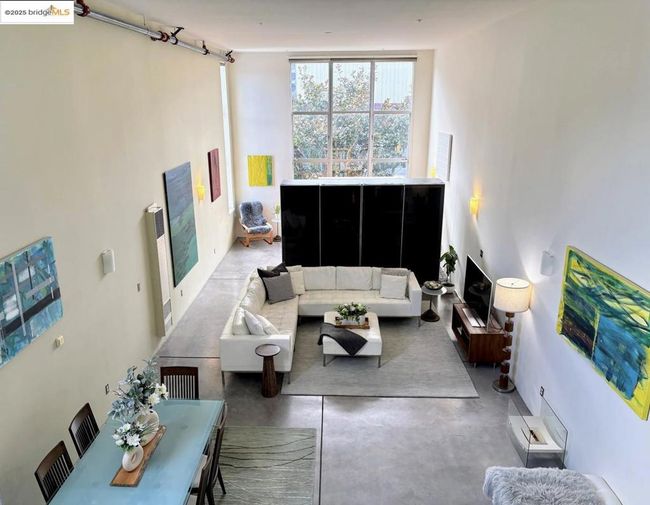 APT-109 - 701 Pennsylvania Ave, Home with 2 bedrooms, 2 bathrooms and 1 parking in San Francisco CA | Image 27