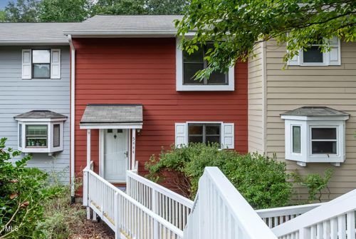 5444 Pine Top Cir, Raleigh, NC, 27612-2966 | Card Image