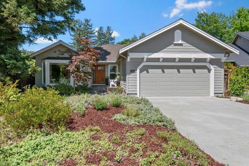 113 Mojonera Court, Los Gatos, CA, 95032 | Card Image