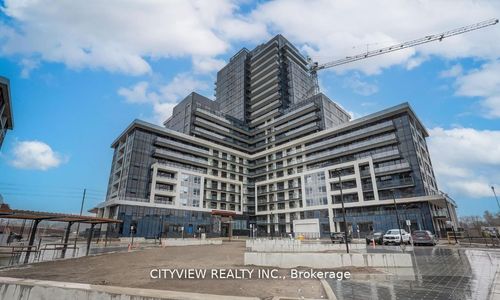 721-3220 William Coltson Ave, Oakville, ON, L6H7X9 | Card Image