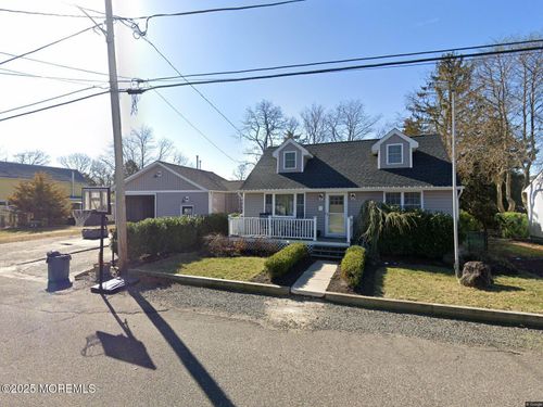 32 E Long Branch Ave, Ocean Gate, NJ, 08740-1342 | Card Image