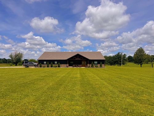 12204 Farm Road 2205, Cassville, MO, 65625 | Card Image