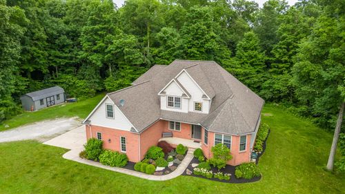 1554 Hanover Road, Delaware, OH, 43015 | Card Image