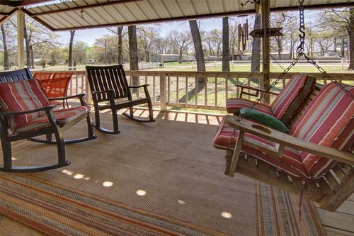 190 County Road 1975, Yantis, TX, 75497-5496 | Card Image