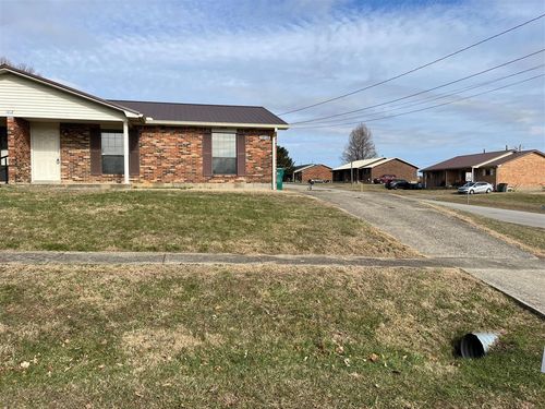 ste-b-1012B Windview Pl, Elizabethtown, KY, 42701-8154 | Card Image