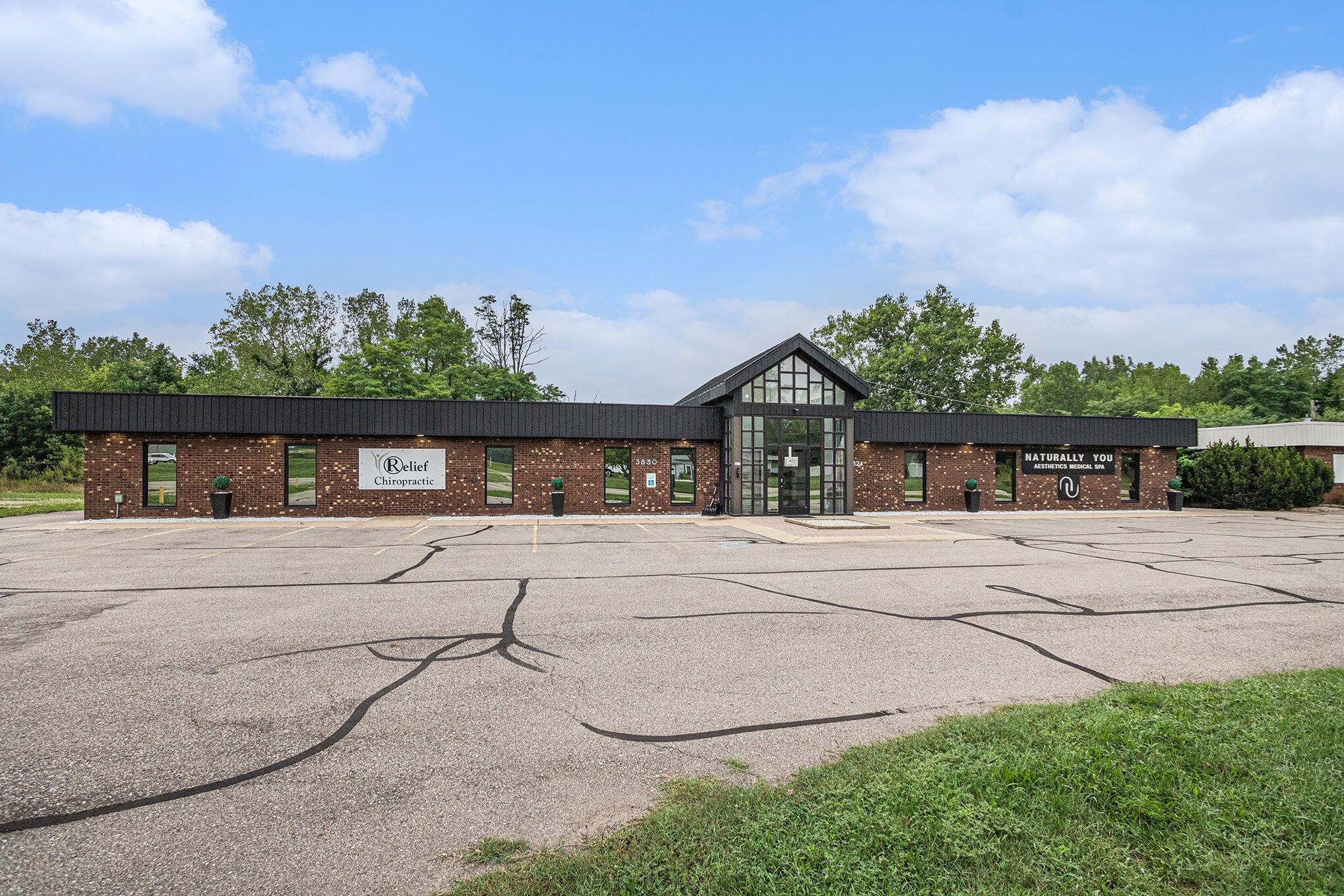 3824 M 139, Saint Joseph, MI 49085