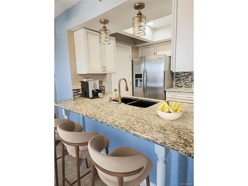 3-4294 S Salida Way, Aurora, CO, 80013-3291 | Card Image