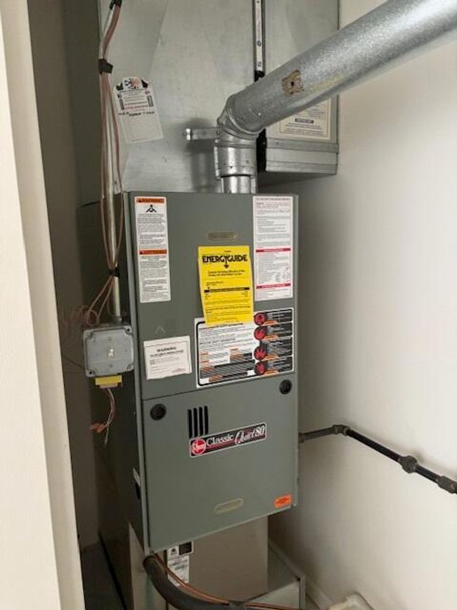Furnace | Image 19