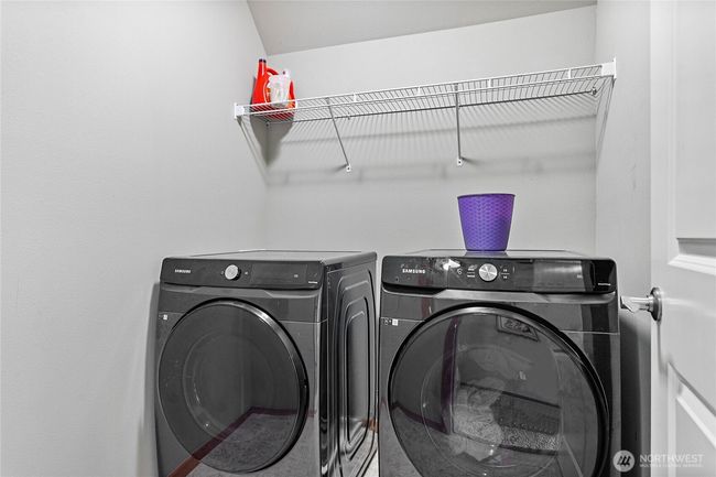 2nd story laundry room | Image 21