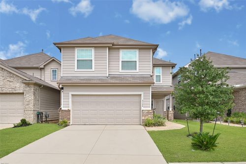 3730 Giorgio Pastel Pl, Katy, TX, 77493-4133 | Card Image