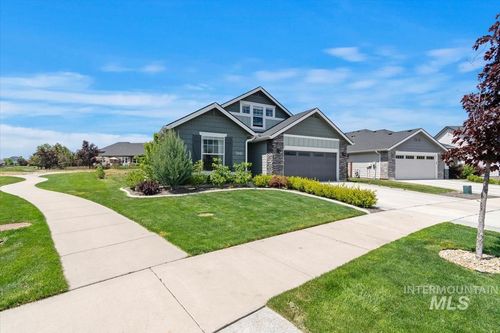 5948 W Hamm Ln, Eagle, ID, 83616-5730 | Card Image