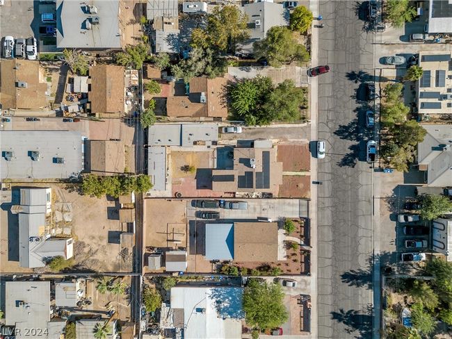 Aerial View | Image 18