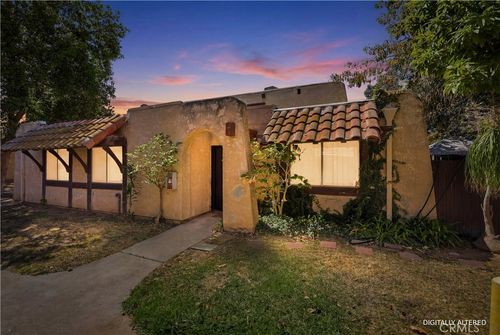 a-12216 Carnation Ln, Moreno Valley, CA, 92557-7355 | Card Image