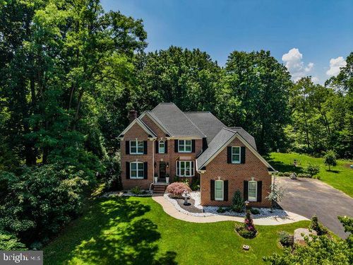 29 Carol Cir, MIDDLETOWN, PA, 17057-4215 | Card Image