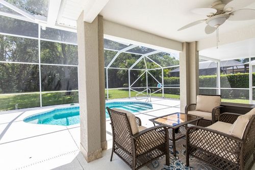 3673 2nd Pl Sw, Vero Beach, FL, 32968-3173 | Card Image