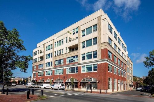 unit-403-51 Lafayette St, Salem, MA, 01970-7503 | Card Image