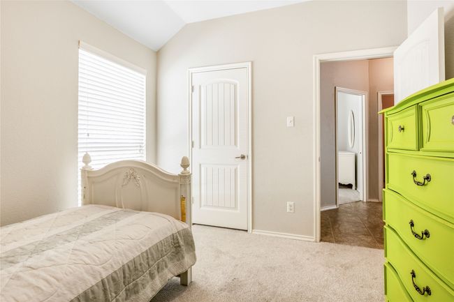 416 Hideaway Rd, House other with 4 bedrooms, 2 bathrooms and null parking in McKinney TX | Image 37