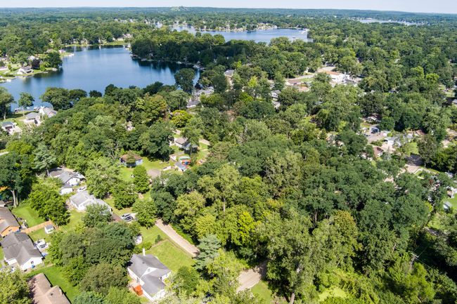 0000 Holmes Road Holmes Road, Home with 0 bedrooms, 0 bathrooms and null parking in White Lake Charter Township MI | Image 11