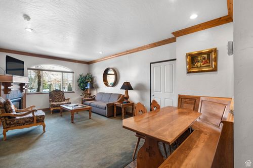 1079-840 Bigler Ln, Midway, UT, 84049-6431 | Card Image