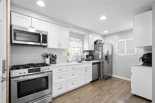 134 Charles St, House other with 3 bedrooms, 2 bathrooms and 4 parking in Washington PA | Image 17