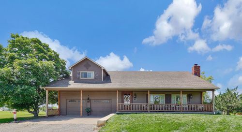 11385 Sw 50th St, Towanda, KS, 67144-9277 | Card Image