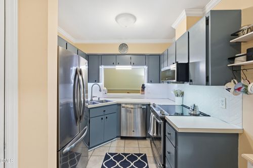 1101 Cotswold Ct, Raleigh, NC, 27609-4065 | Card Image