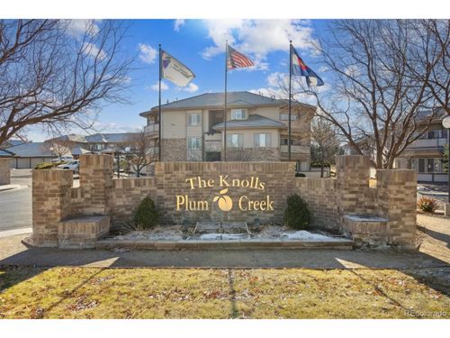 206-930 E Plum Creek Pkwy, Castle Rock, CO, 80104 | Card Image