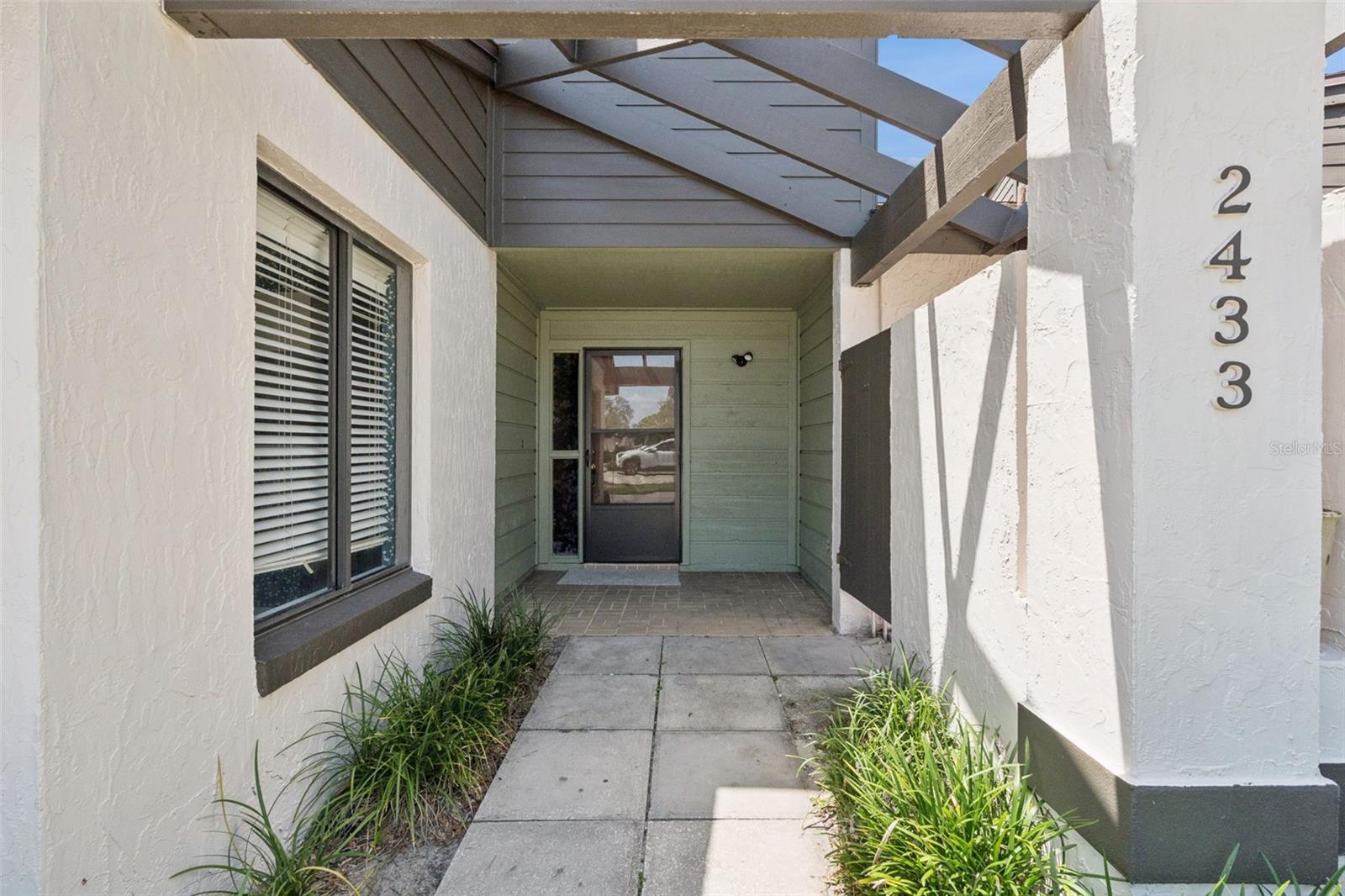 Residential in WINTER PARK 2