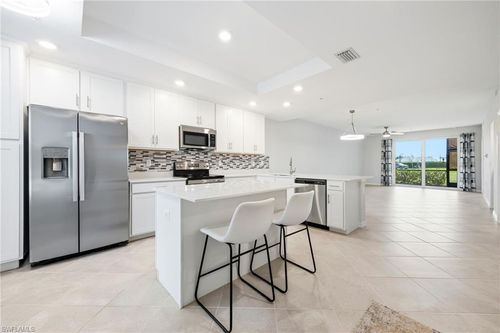 unit-1115-14257 Heritage Landing Blvd, PUNTA GORDA, FL, 33955-6438 | Card Image